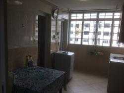 Blk 9 Haig Road (Geylang), HDB 3 Rooms #132803602